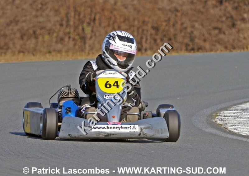 DSC_3383 copie.jpg